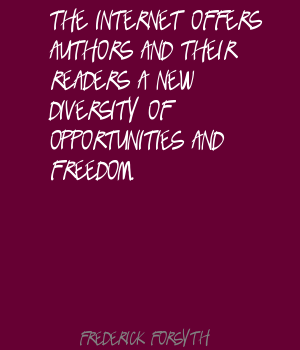 The-Internet-offers-authors-and-their-readers-a-new-diversity-of-opportunities-and-freedom..jpg
