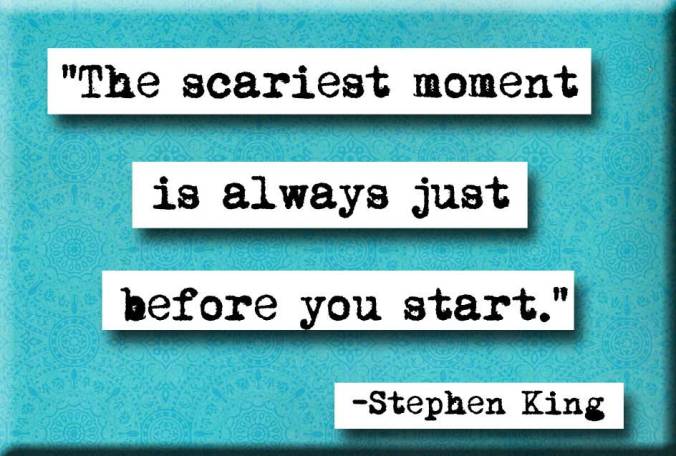 StephenKingQuote
