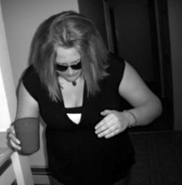 4853_739051887033_155751_n