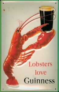 G012-Guinness-Lobster