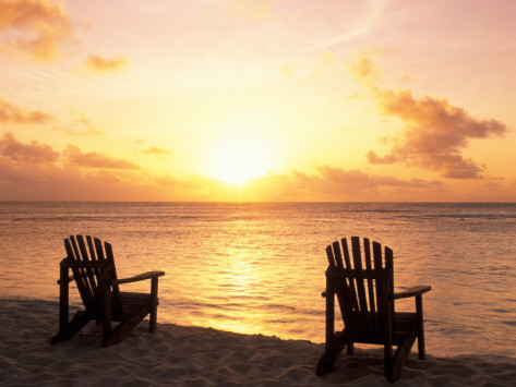 sergio-pitamitz-empty-beach-chairs-at-sunset-denis-island-seychelles