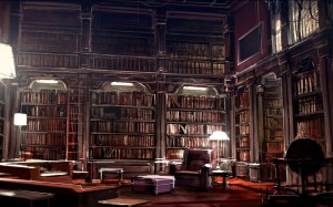 Libraries-Reading-Wallpapers-books-to-read-28317155-2560-1600