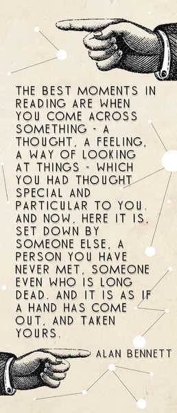 BestmomentsinReading