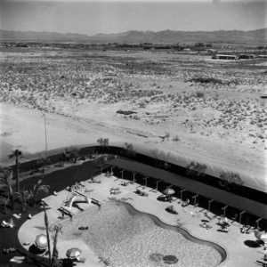 vintage-photos-las-vegas-history-old-1