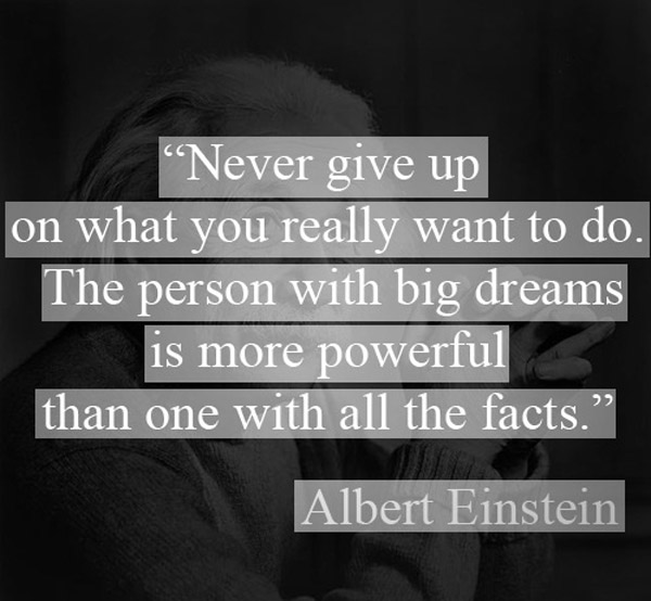 EinsteinQuote