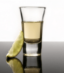tequila_shot-