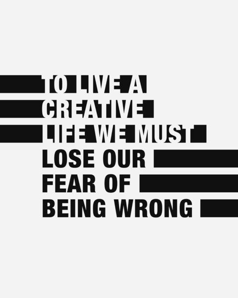 Creative Life