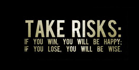 Take-Risks-Quote